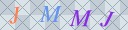 Code_image?r=145553