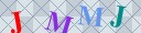Code_image?r=198462