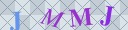 Code_image?r=245857