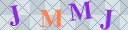 Code_image?r=324645