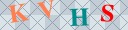 Code_image?r=362615