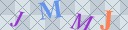 Code_image?r=40571