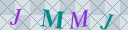Code_image?r=488878