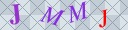 Code_image?r=543723