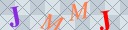 Code_image?r=579938