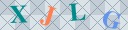Code_image?r=595148