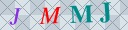 Code_image?r=683257
