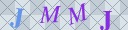 Code_image?r=735757