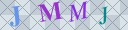 Code_image?r=735906