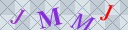 Code_image?r=90880