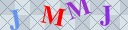 Code_image?r=936189