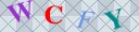 Code_image?r=128465