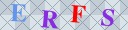 Code_image?r=163042