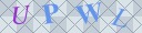 Code_image?r=244099