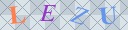 Code_image?r=282763