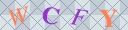 Code_image?r=290507