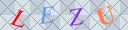 Code_image?r=348580