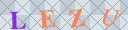 Code_image?r=370649