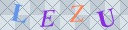 Code_image?r=387813