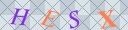 Code_image?r=469176