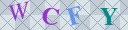 Code_image?r=470111