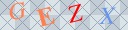 Code_image?r=470833
