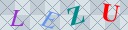 Code_image?r=484303