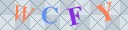 Code_image?r=508497