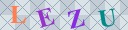 Code_image?r=509627