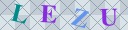 Code_image?r=51029