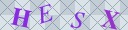 Code_image?r=519081