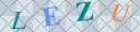 Code_image?r=527154