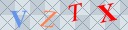 Code_image?r=539372