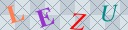 Code_image?r=674955