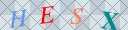 Code_image?r=738775