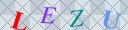 Code_image?r=805464