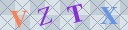 Code_image?r=808901