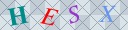 Code_image?r=822887