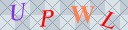 Code_image?r=882313