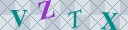 Code_image?r=895315