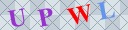 Code_image?r=909366