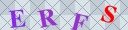 Code_image?r=940080