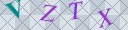 Code_image?r=945142