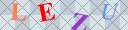 Code_image?r=959203