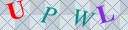 Code_image?r=972919