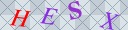 Code_image?r=973299