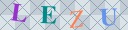 Code_image?r=973496