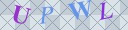 Code_image?r=99383