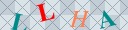 Code_image?r=122872