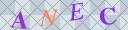 Code_image?r=146316